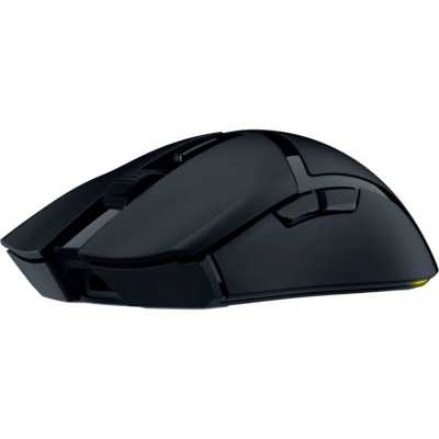 мышь Razer Cobra HyperSpeed RZ01-05570100-R3G1 Черный