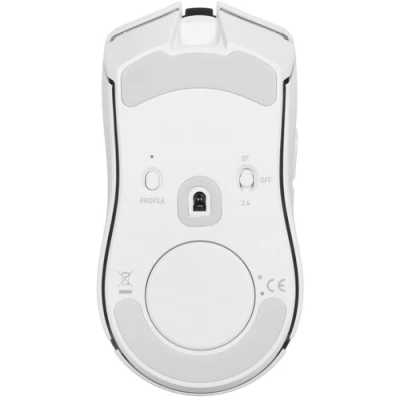 мышь Razer Cobra Pro RZ01-04660200-R3G1 Белый