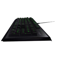 клавиатура Razer Cynosa Pro Bundle Black USB