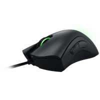 мышь Razer DeathAdder Essential 2021 RZ01-03850100-R3M1 Черный