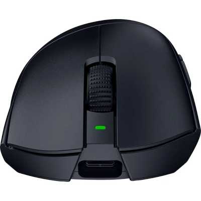 мышь Razer DeathAdder V3 HyperSpeed RZ01-05140100-R3C1 Черный
