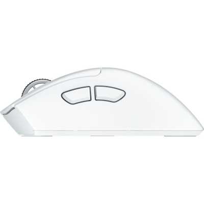 мышь Razer DeathAdder V4 Pro White RZ01-05330200-R3A1 Черный