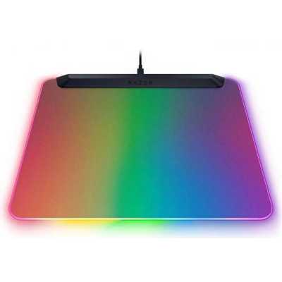 коврик для мыши Razer Firefly V2 Pro RZ02-04920100-R3M1
