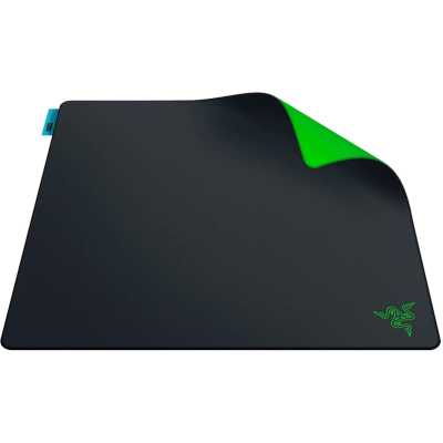 коврик для мыши Razer Gigantus V2 Pro L Control RZ02-05490400-R3M1