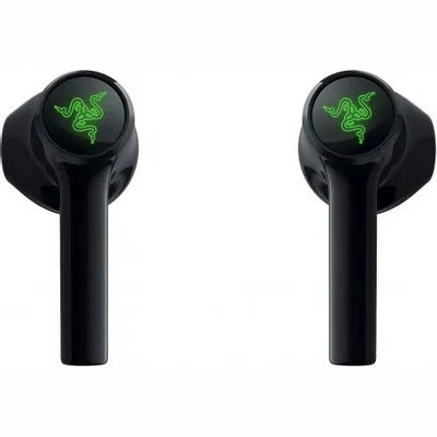 наушники Razer Hammerhead HyperSpeed RZ12-03820200-R3G1