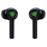 гарнитура Razer Hammerhead True Wireless 2021 RZ12-03820100-R3G1
