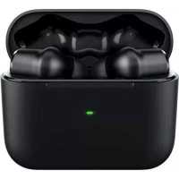гарнитура Razer Hammerhead True Wireless Pro RZ12-03440100-R3G1