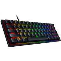 клавиатура Razer Huntsman Mini RZ03-03390200-R3M1 Черный