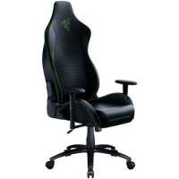 игровое кресло Razer Iskur X RZ38-02840100-R3G1