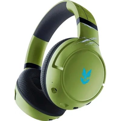 гарнитура Razer Kaira Pro for Xbox RZ04-03470200-R3M1