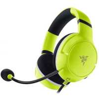 гарнитура Razer Kaira X for Xbox RZ04-03970600-R3M1