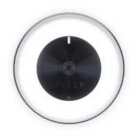 веб-камера Razer Kiyo RZ19-02320100-R3M1 черный, белый