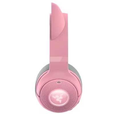 гарнитура Razer Kraken Kitty BT V2 RZ04-04860100-R3M1