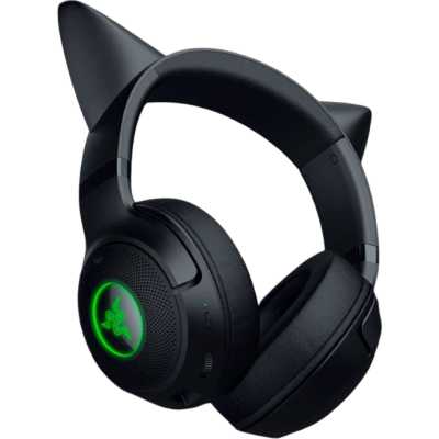 гарнитура Razer Kraken Kitty V2 BT RZ04-04860500-R3M1