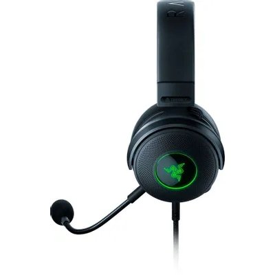 гарнитура Razer Kraken V3 RZ04-03770200-R3M1