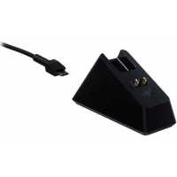 док-станция Razer Mouse Dock Chroma RC30-03050200-R3M1