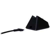 док-станция Razer Mouse Dock Chroma RC30-03050200-R3M1