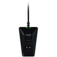док-станция Razer Mouse Dock Chroma RC30-03050200-R3M1