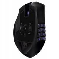 мышь Razer Naga Epic