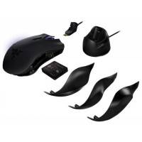 мышь Razer Naga Epic