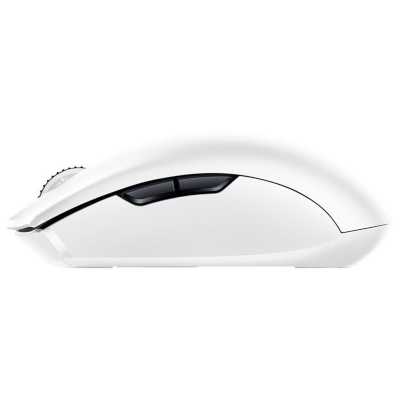 мышь Razer Orochi V2 RZ01-03730400-R3A1 Белый