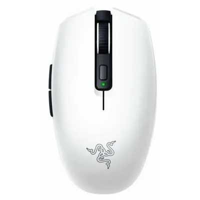 мышь Razer Orochi V2 RZ01-03730400-R3G1 Черный