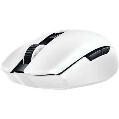 мышь Razer Orochi V2 RZ01-03730400-R3С1 Белый