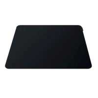 коврик для мыши Razer Sphex V3 Large RZ02-03820200-R3M1