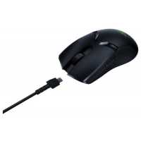 мышь Razer Viper Ultimate RZ01-03050200-R3G1 Черный