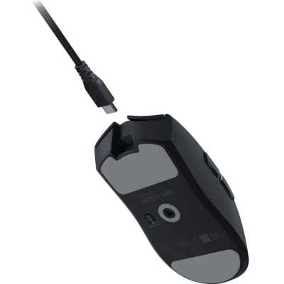 мышь Razer Viper V4 Pro RZ01-05630100-R3G1 Черный