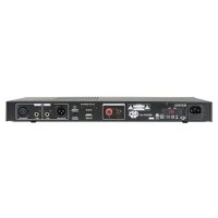аудиотехника RBH SA-250DSP