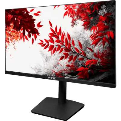 монитор RDW Computers 3207K/Q12В3180V2A1 Черный