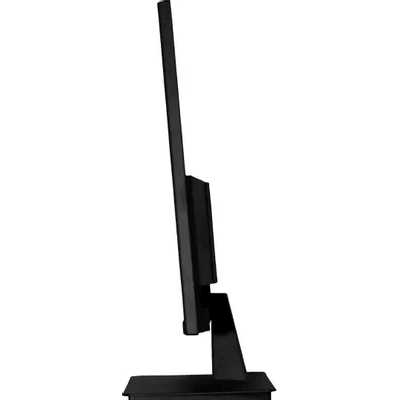 монитор RDW Computers RDW2701K/F00В3100V2A1 Черный