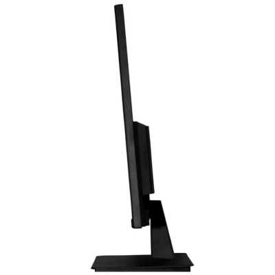 монитор RDW Computers RDW2701K/F08B3100V2A1 Черный