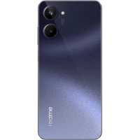 смартфон Realme 10 4/128GB Black