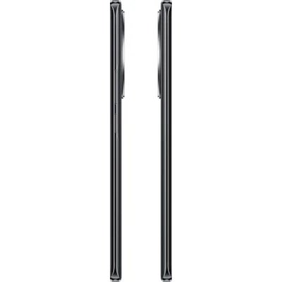 смартфон Realme 11 Pro 8/256GB Black черный
