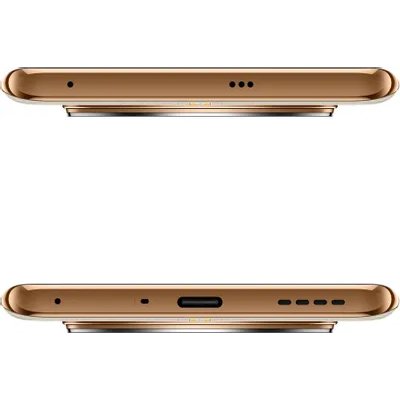 смартфон Realme 11 Pro+ 8/256GB Beige бежевый