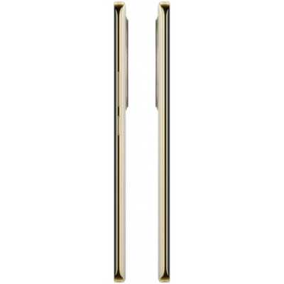 смартфон Realme 12 Pro+ 5G 12/512GB Beige бежевый