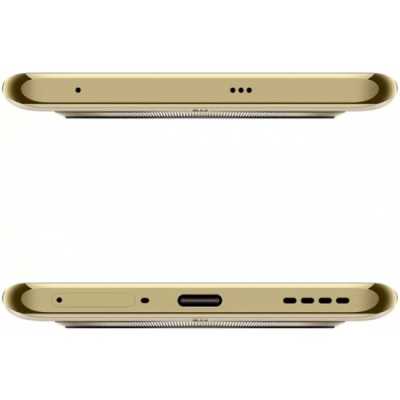 смартфон Realme 12 Pro+ 5G 12/512GB Beige бежевый