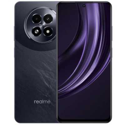 смартфон Realme 13 5G 12/256GB Purple фиолетовый