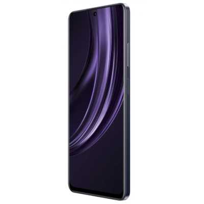 смартфон Realme 13 5G 12/256GB Purple фиолетовый