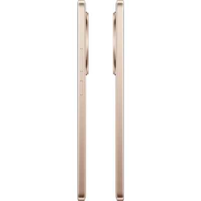 смартфон Realme 13+ 5G 8/256GB Bronze бронзовый
