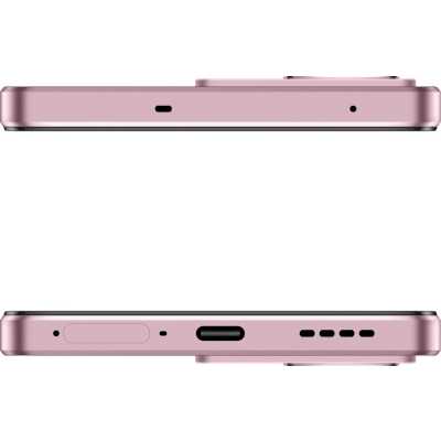 смартфон Realme 14 5G 12/256GB Pink розовый
