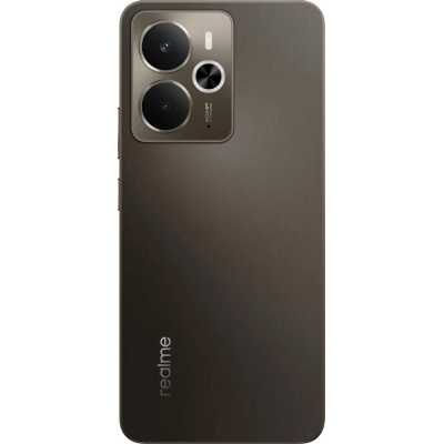смартфон Realme 14 5G 8/256GB Brown коричневый