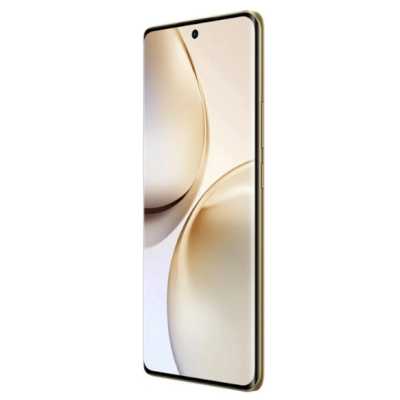 смартфон Realme 14 Pro+ 5G 12/512GB White белый