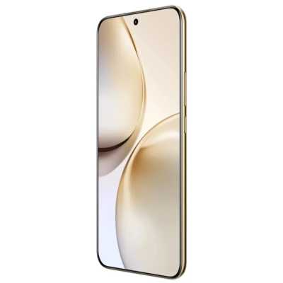 смартфон Realme 14 Pro+ 5G 8/256GB White белый