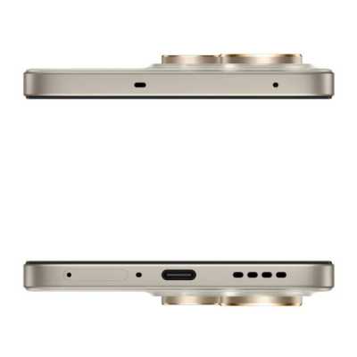 смартфон Realme 15 12/512GB Suit Titanium титан
