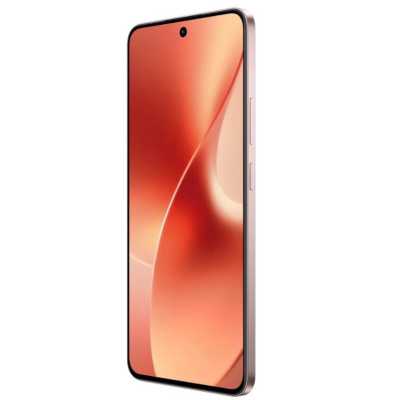 смартфон Realme 15 8/256GB Pink розовый