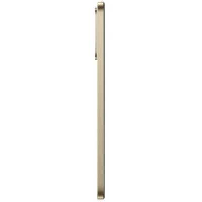 смартфон Realme 15T 12/256GB Silver серебристый