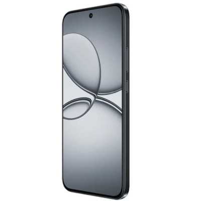 смартфон Realme 15T 8/128GB Titanium